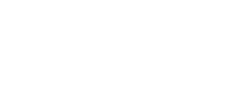 Auto-école Puteaux